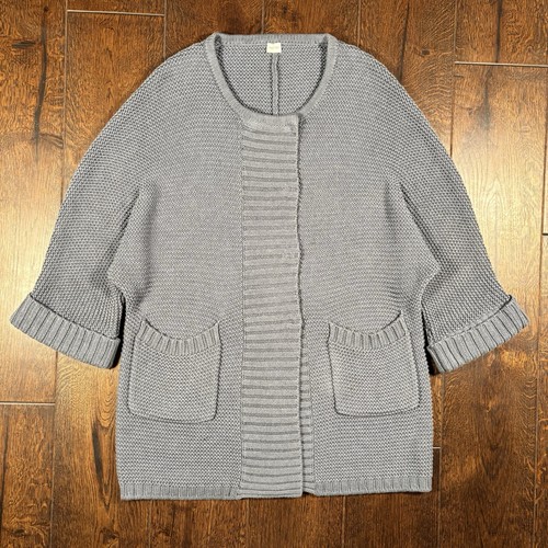 Poetry strickjacke damen - poetry,