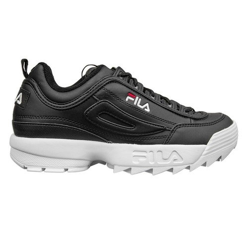 Schuhe universal damen fila - damen,