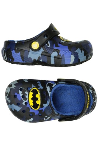 Crocs kinderschuh jungen - crocs,