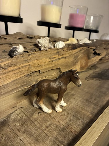 Schleich 13272 shire - schleich,