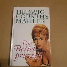 202110 Hedwig Courths-Mahler