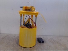FUEL PUMP ELECTRIC FUEL PUMP