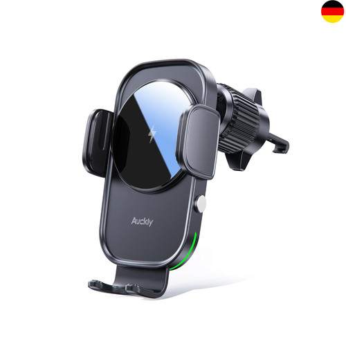 15w fast wireless - 15w,
