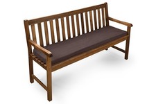 Bankauflage, Sitzkissen