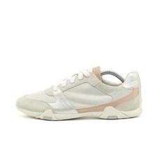 Geox Damen Respira Schuh