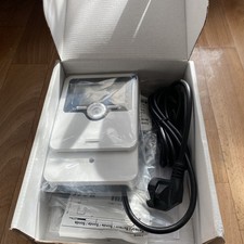 Wolf Master Regler für