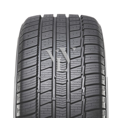 Winterreifen radar dimax - radar, sport