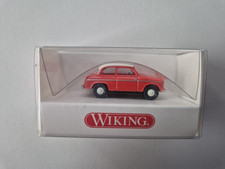 Wiking 806 37 25 Lloyd