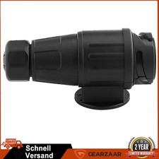 13-POLIGER ANHÄNGER STECKER