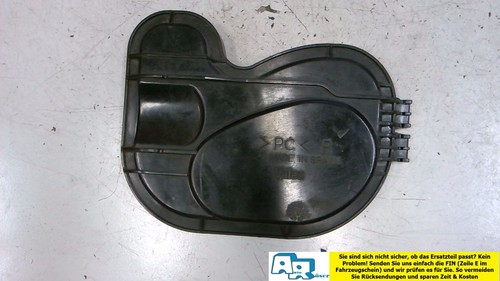 Abdeckung kappe scheinwerfer - abdeckung,