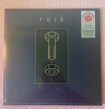 Counterparts (SYEOR 2025)