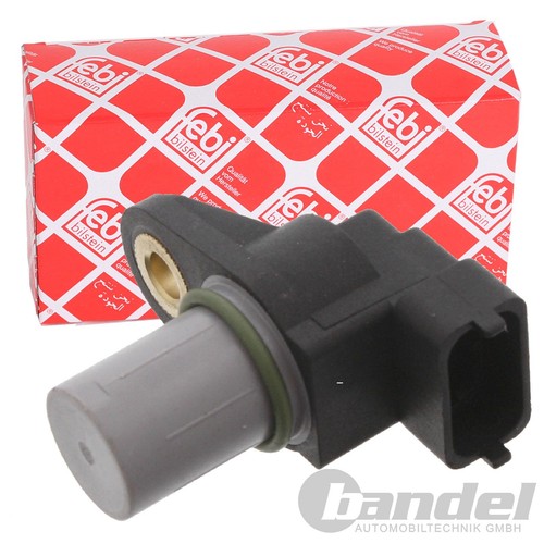 Febi bilstein - febi,