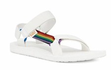 Teva Original Universal Pride