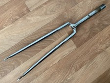 Columbus vintage Rennrad Gabel