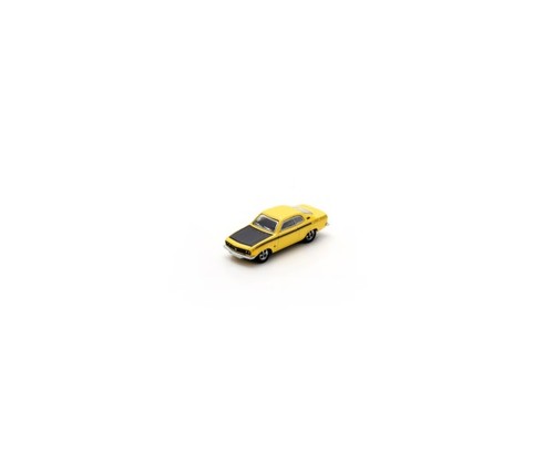 Schuco 451870008 87 - schuco,