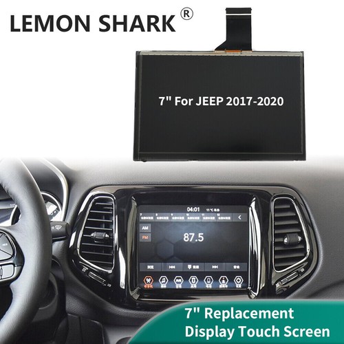 7cm lcd display - lcd,