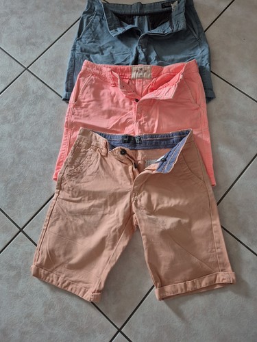 Herren shorts 30 - 3,
