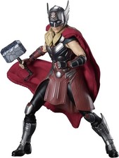 Bandai Spirits S.H.Figuarts