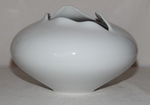 Rosenthal studio line vase - studio-line,