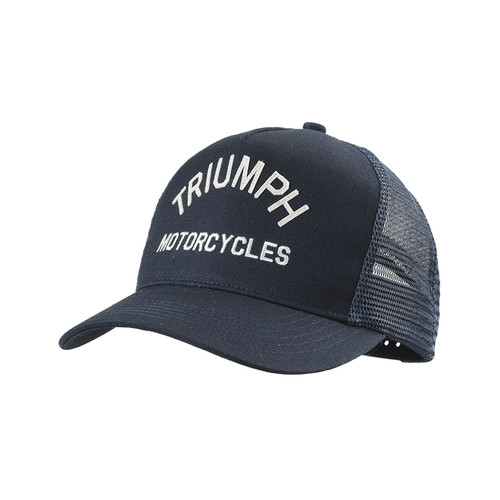 Original triumph motorcycles - triumph,
