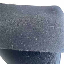 1Unisex Neopren Tauchen Anti-Rutsch Scuba Surfen Schnorcheln Schwimmsocken,Gr. S