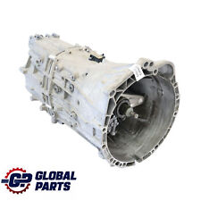 Schalt Getriebe BMW F20 F21