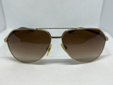 VINTAGE SONNENBRILLE DOLCE