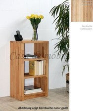 Standregal 47x84x33cm