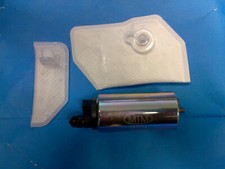 Kraftstoffpumpe Husqvarna