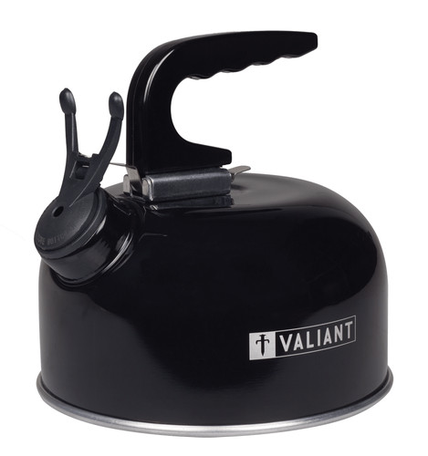 Valiant tragbarer camping - valiant,