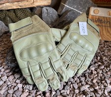 Orig. NL Armee Einsatz /