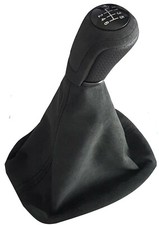 FÜR AUDI A4 B5  94-01 6 GANG