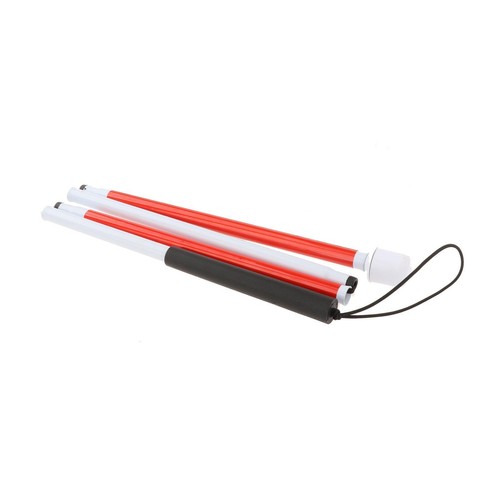 Faltbarer blindstock leichter - blindstock,