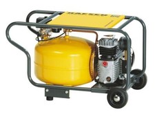 Kaeser Premium Car 250/30W