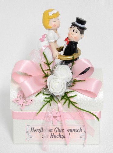 Geschenkschachtel geschenkbox - geschenkschachtel,