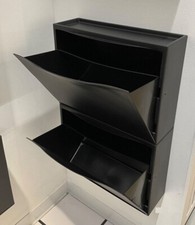 Neu ikea trones - ikea,