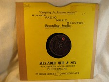 Glenn Miller Orch: Boogie