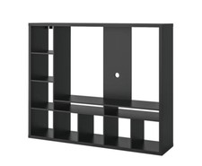 IKEA LAPPLANDTV-Möbel