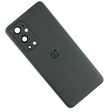 Oneplus 9 Pro Gehäuse Back