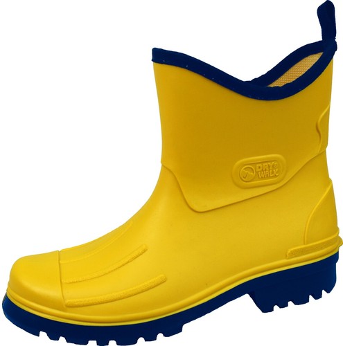 Tombrook herren gummistiefel - tombrook,