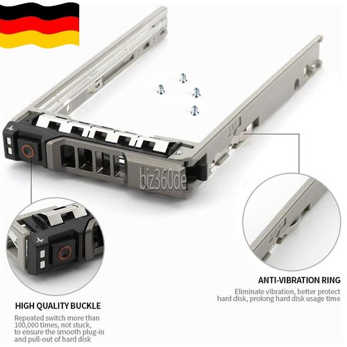 Für dell poweredge - für,