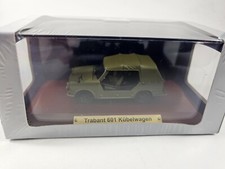 Atlas Modellauto 1:43 H0