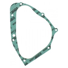 Lichtmaschinendeckeldichtung