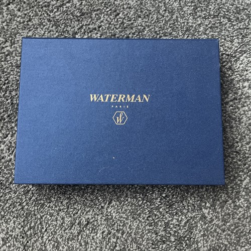 Waterman expert smart - expert,