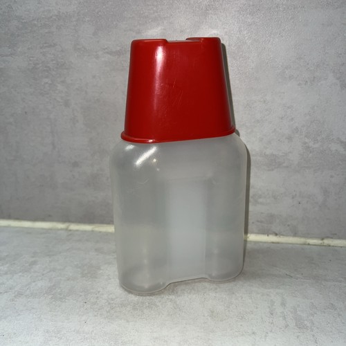 Ddr kult trinkflasche mit - kult,