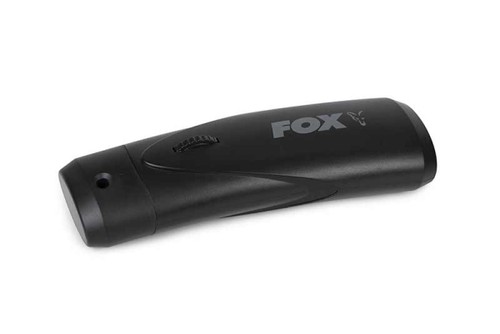 Fox line braid - line-braid, stripper