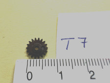 Trix minitrix nr - trix,, ?,