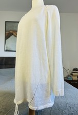 Deerberg - NEU! Pullover