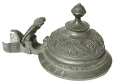 Alter Reservistenkrug Krug