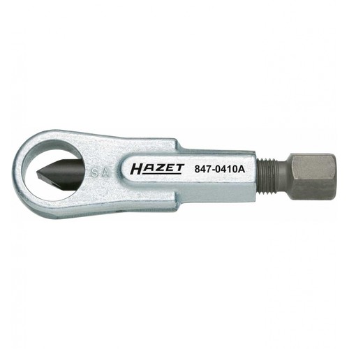Hazet mutternsprenger - hazet,